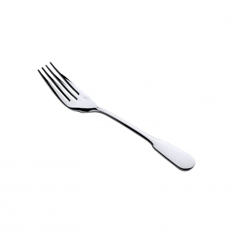 Fish Fork