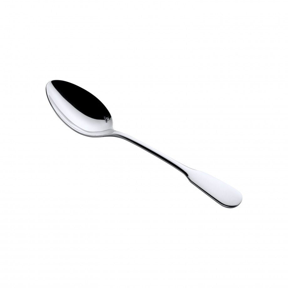 Dessert Spoon