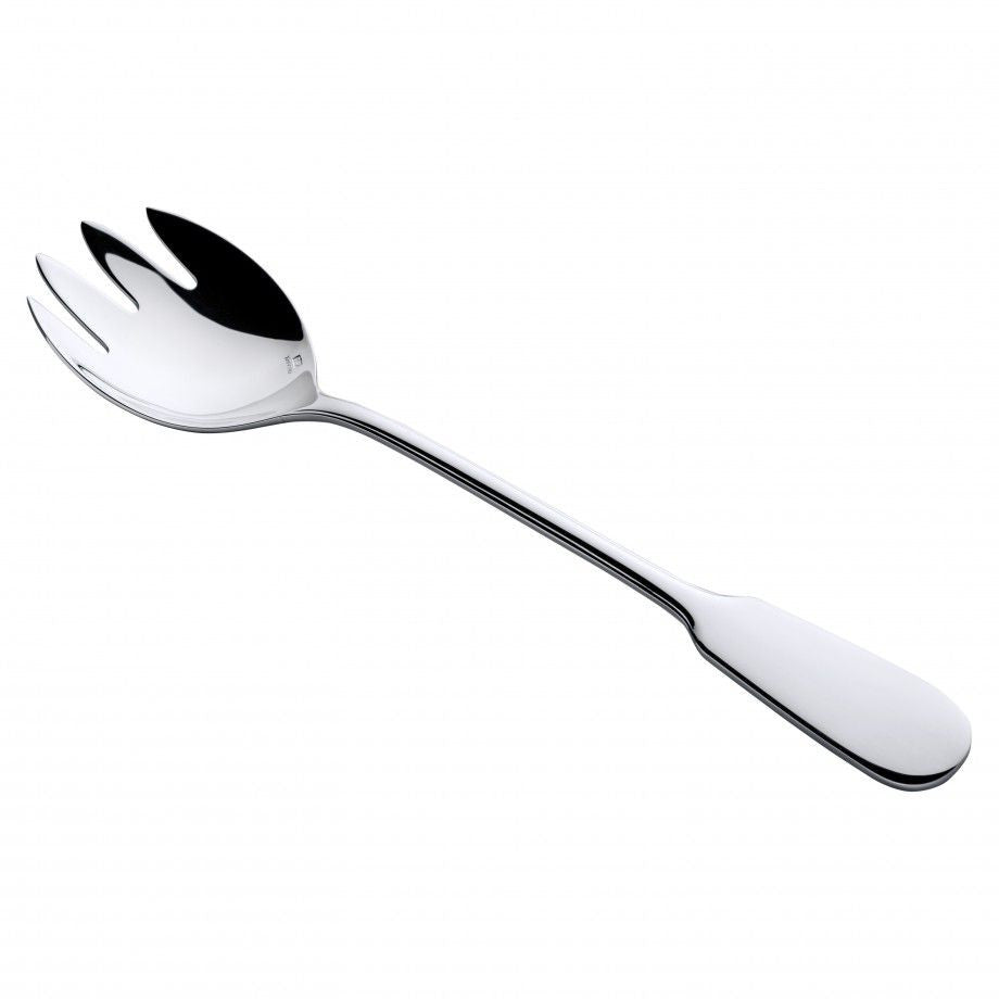 Salad Serving Fork