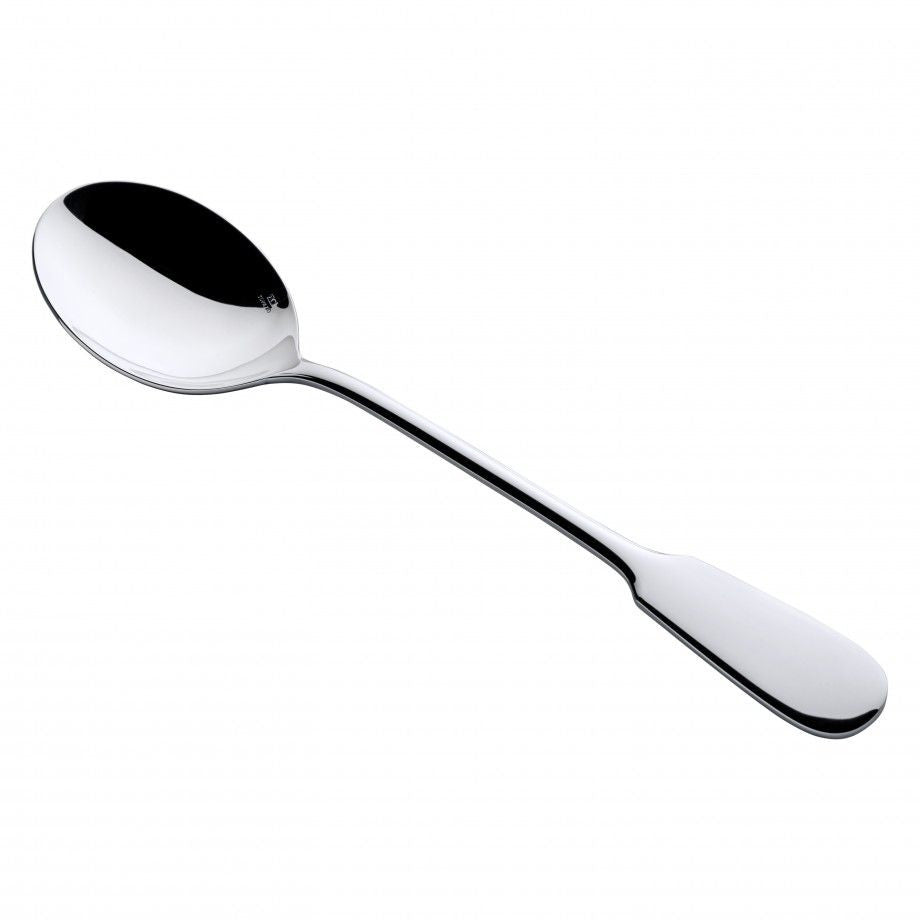 Salad Serving Spoon