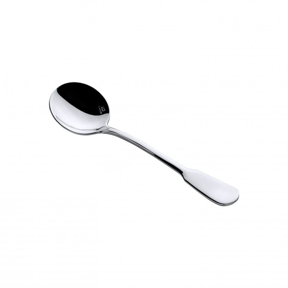 Sugar Spoon