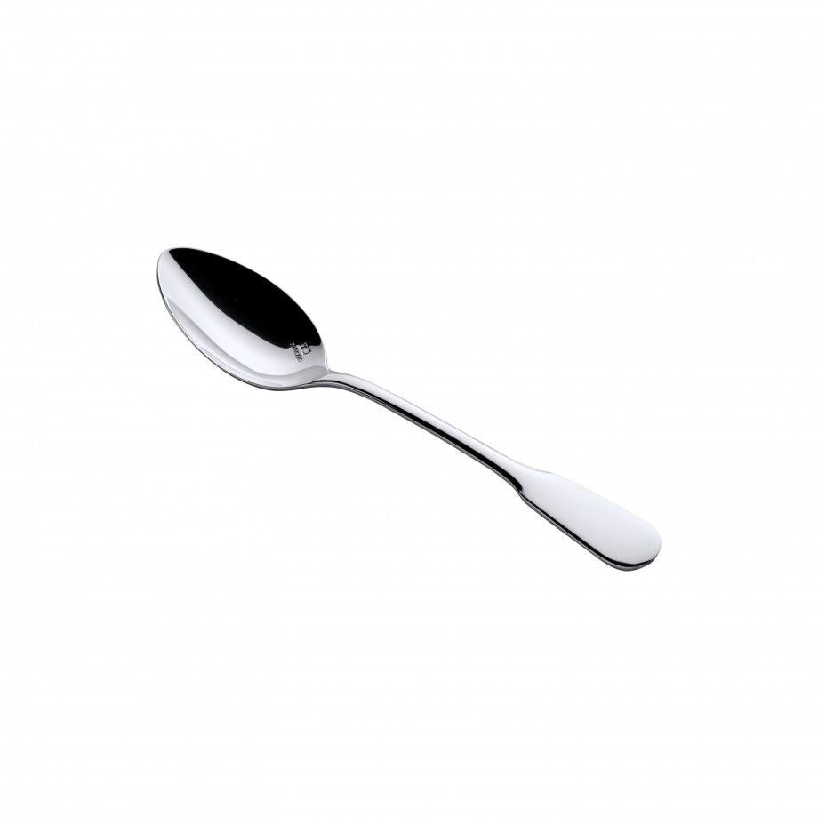 Teaspoon