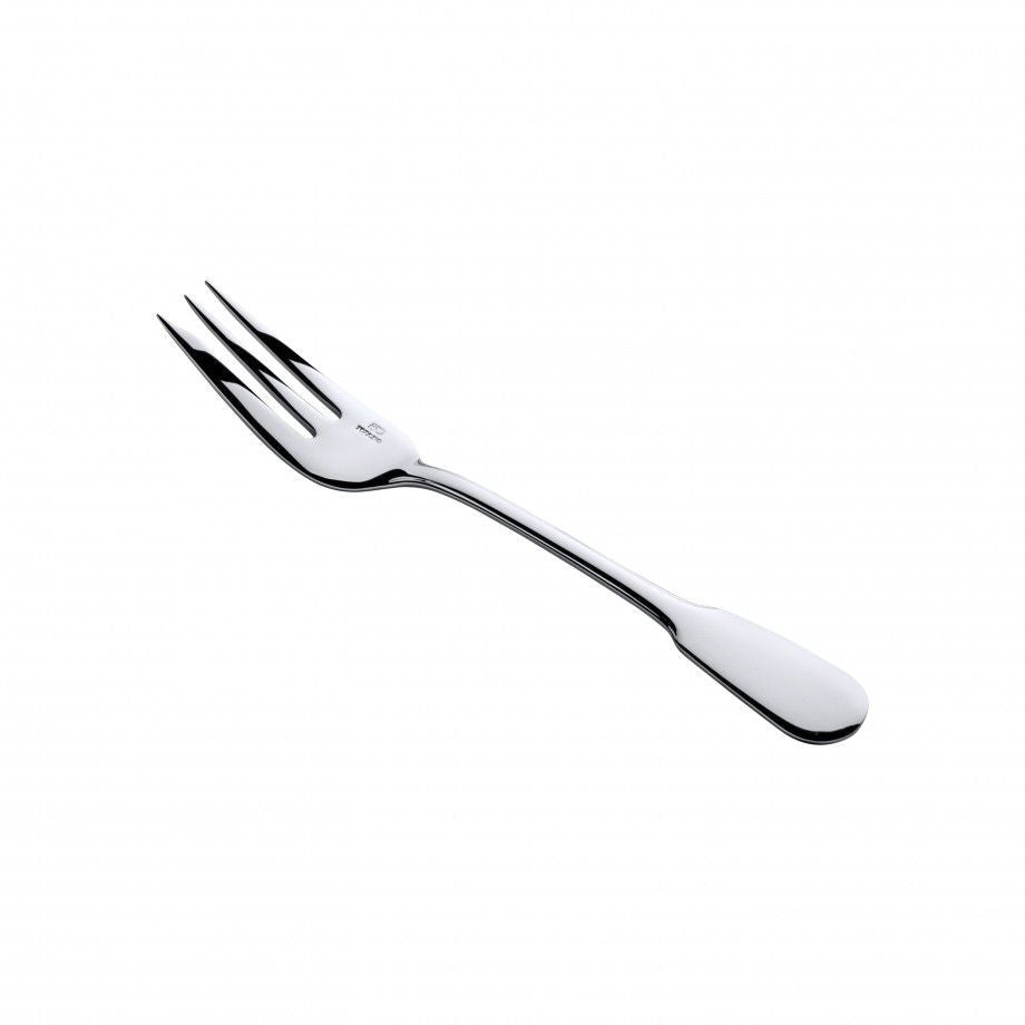 Cake Fork