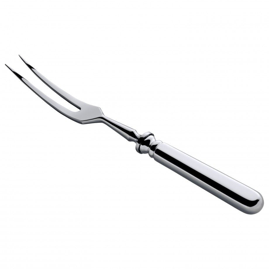 Meat Carving Fork