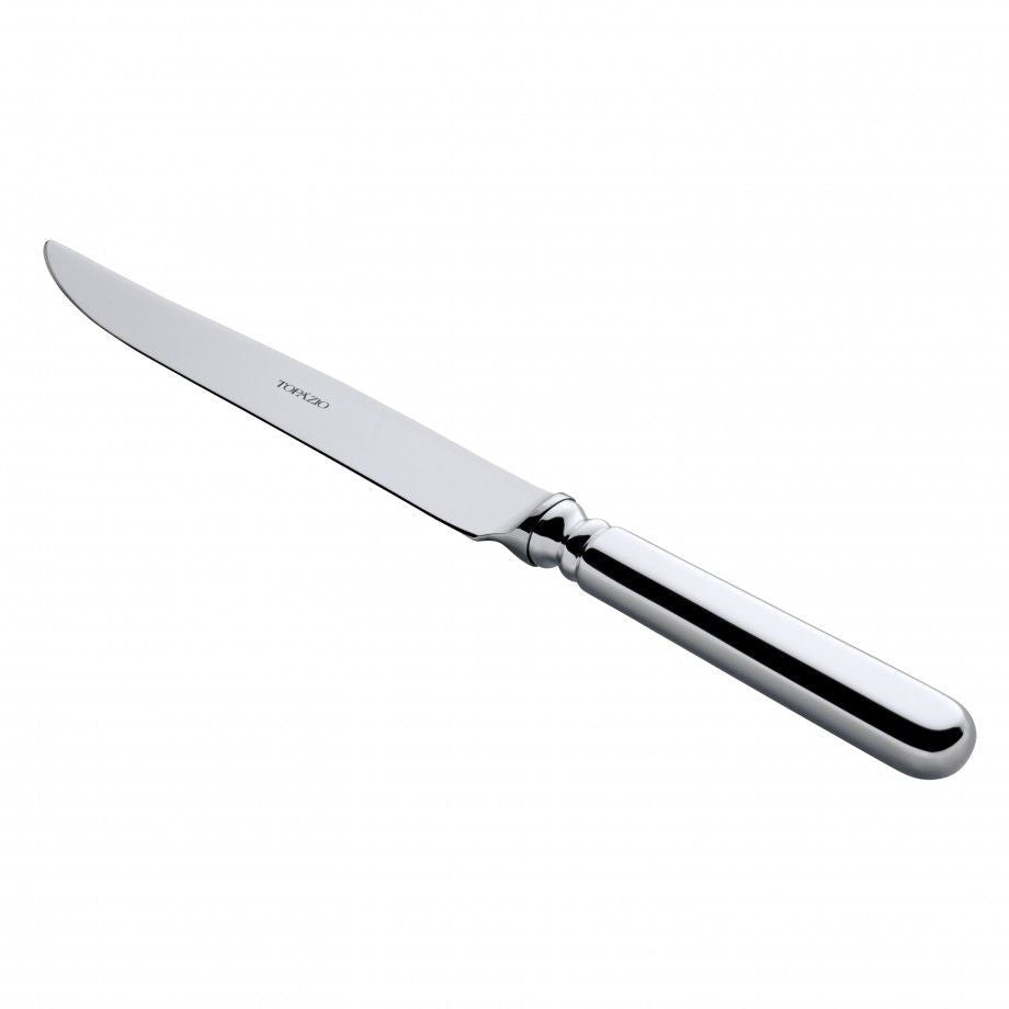 Meat Carving Knife