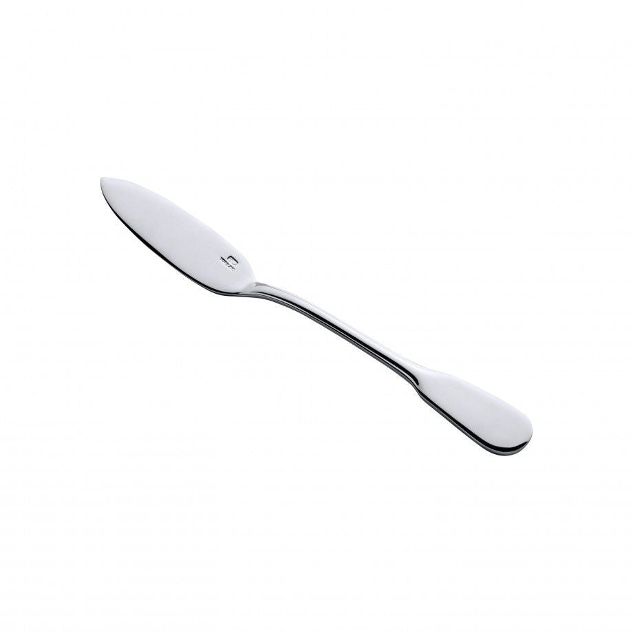 Butter Knife