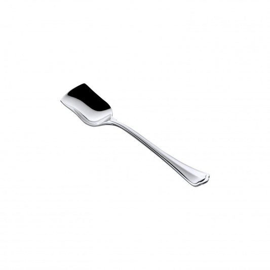 Sugar Spoon (Tea)