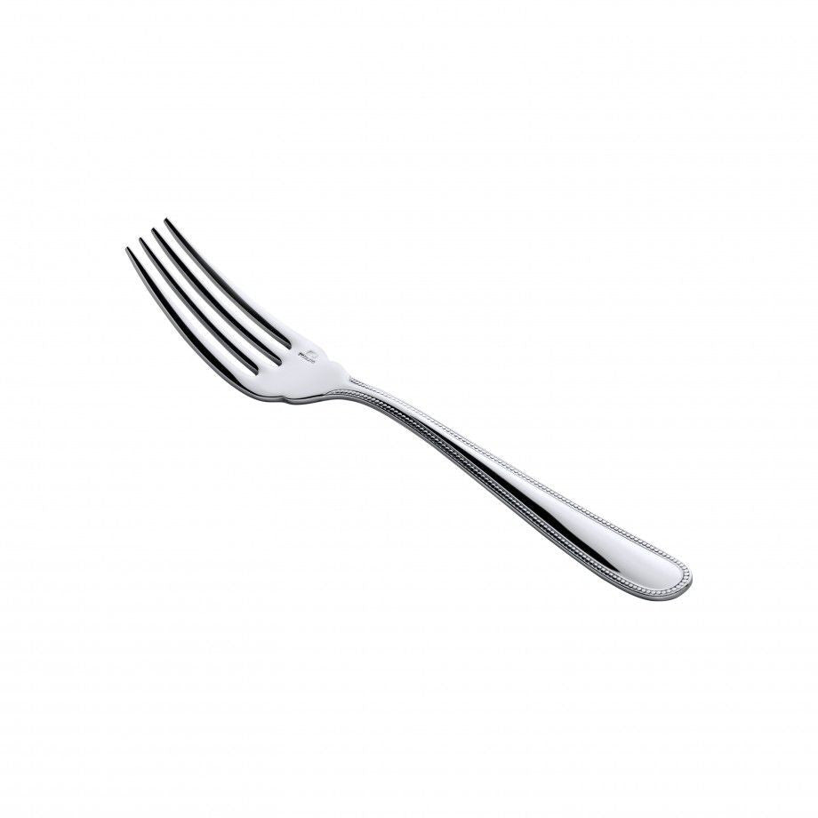 Fish Fork