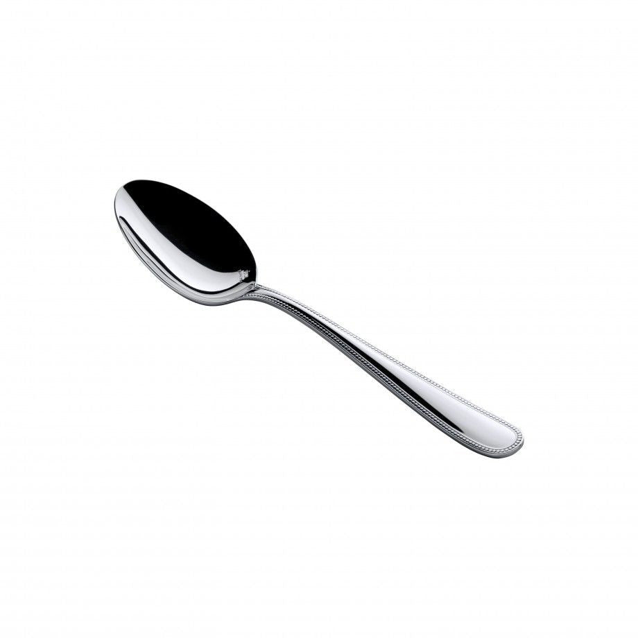 Dessert Spoon