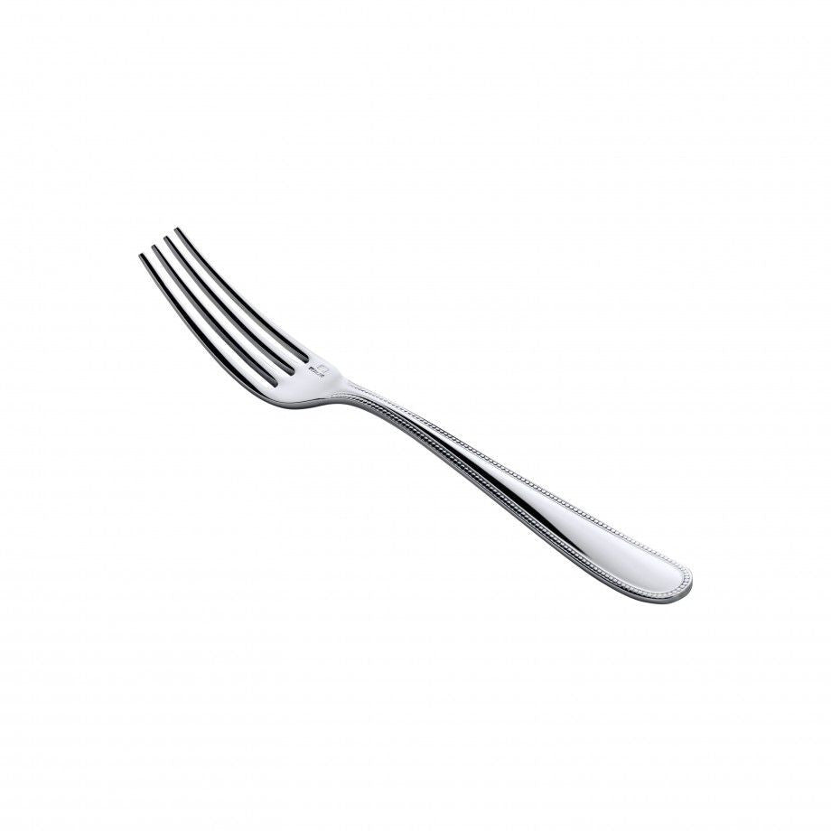 Dessert Fork