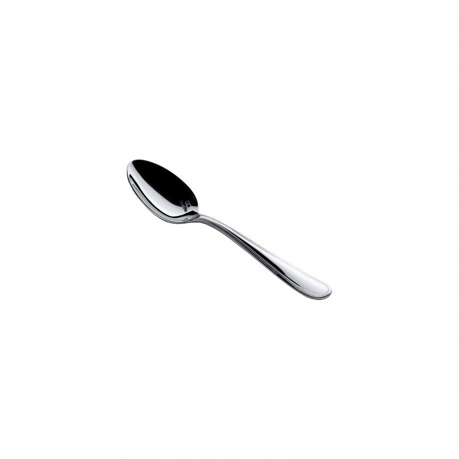 Coffee Spoon