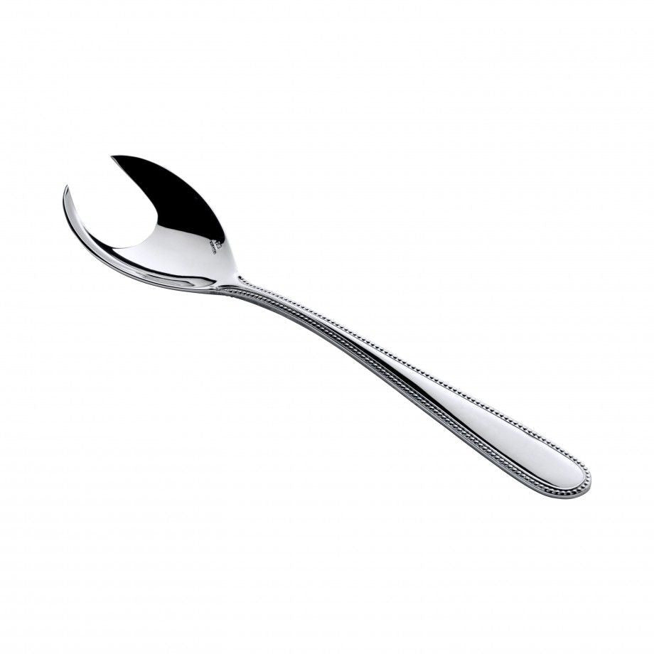 Salad Serving Fork