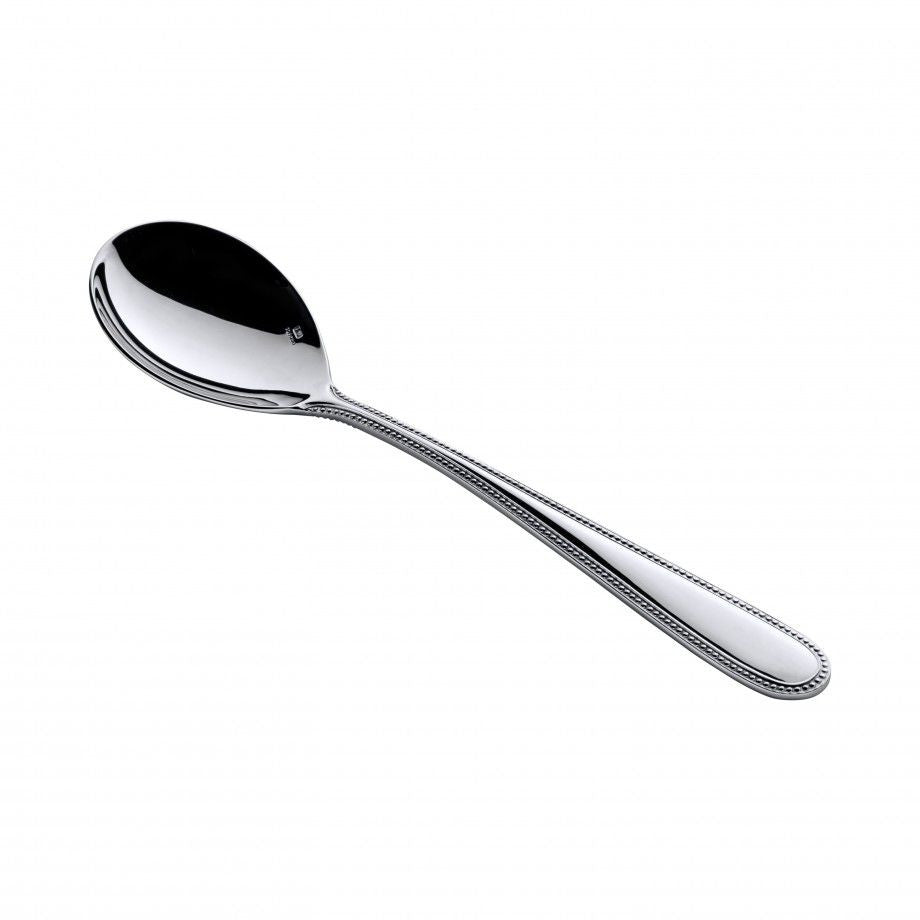 Salad Serving Spoon