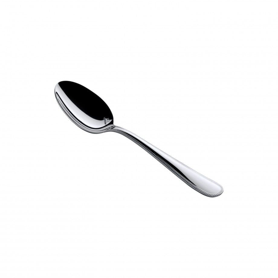 Teaspoon