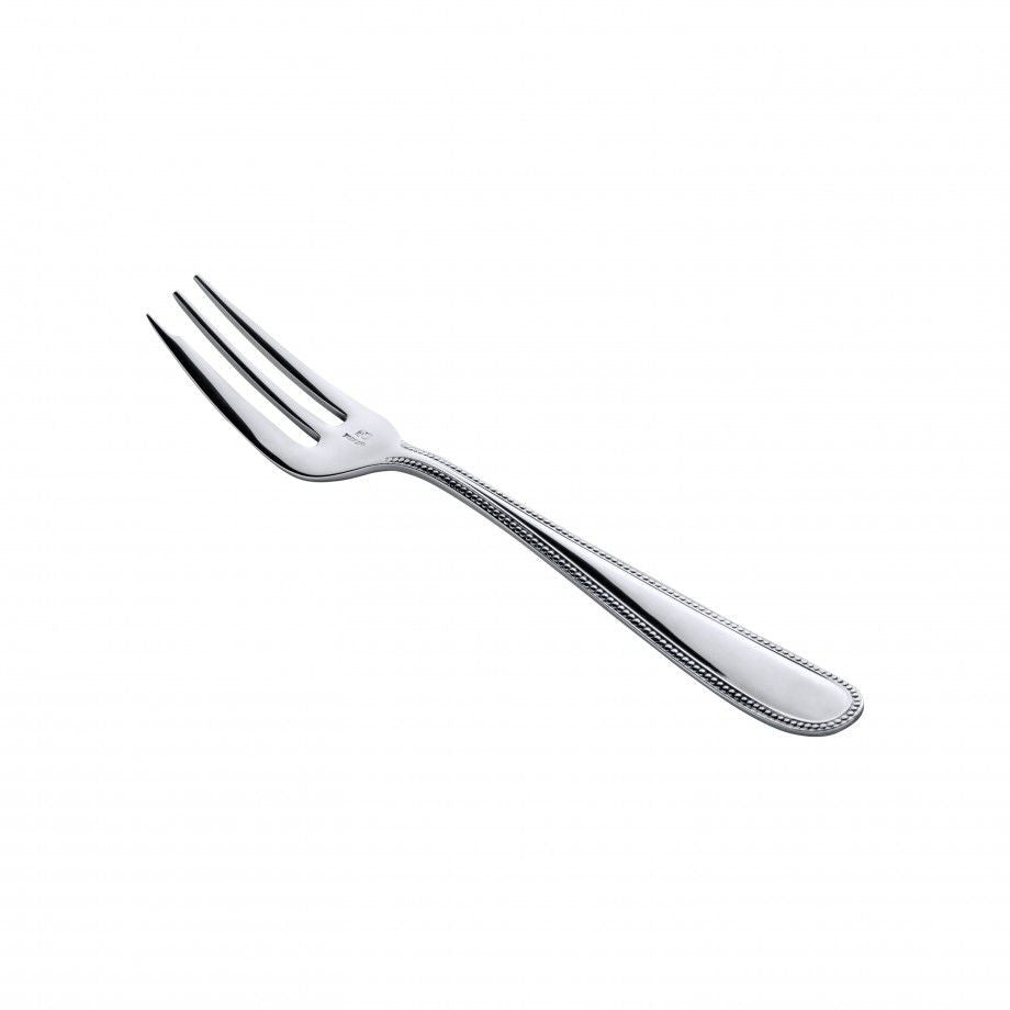 Cake Fork