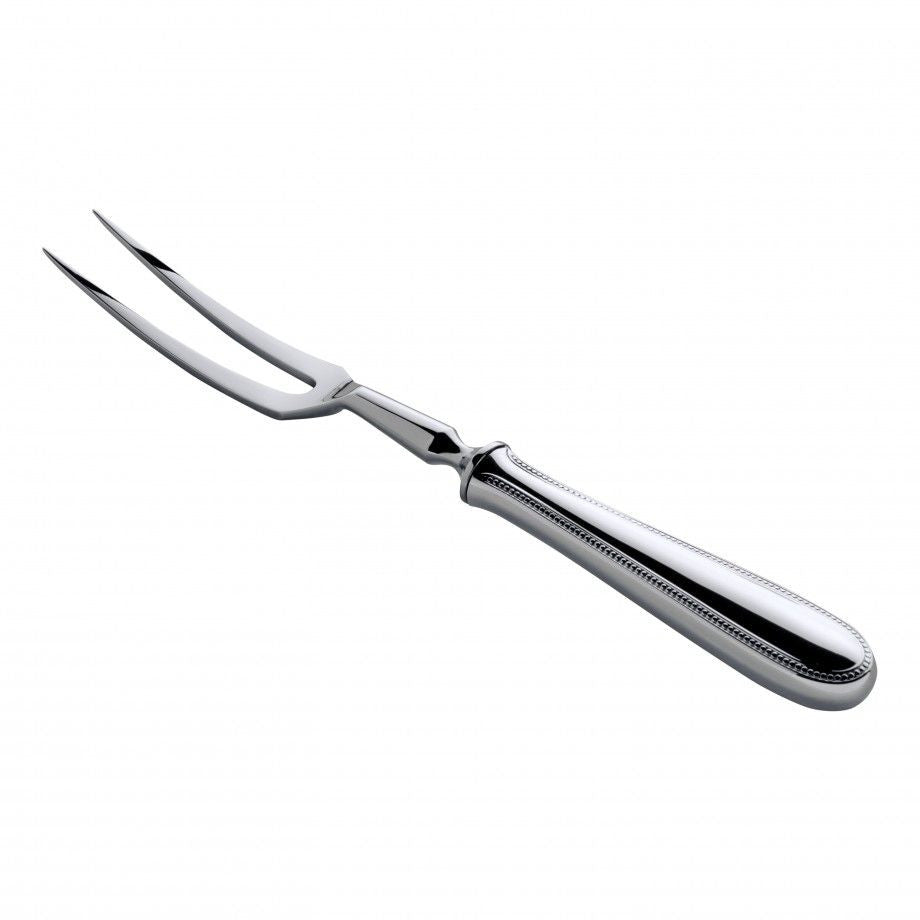 Meat Carving Fork