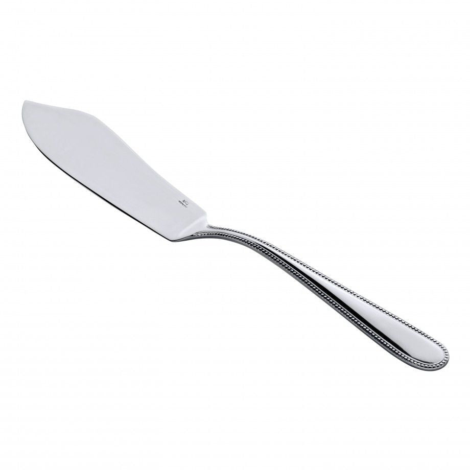 Fish Serving Knife