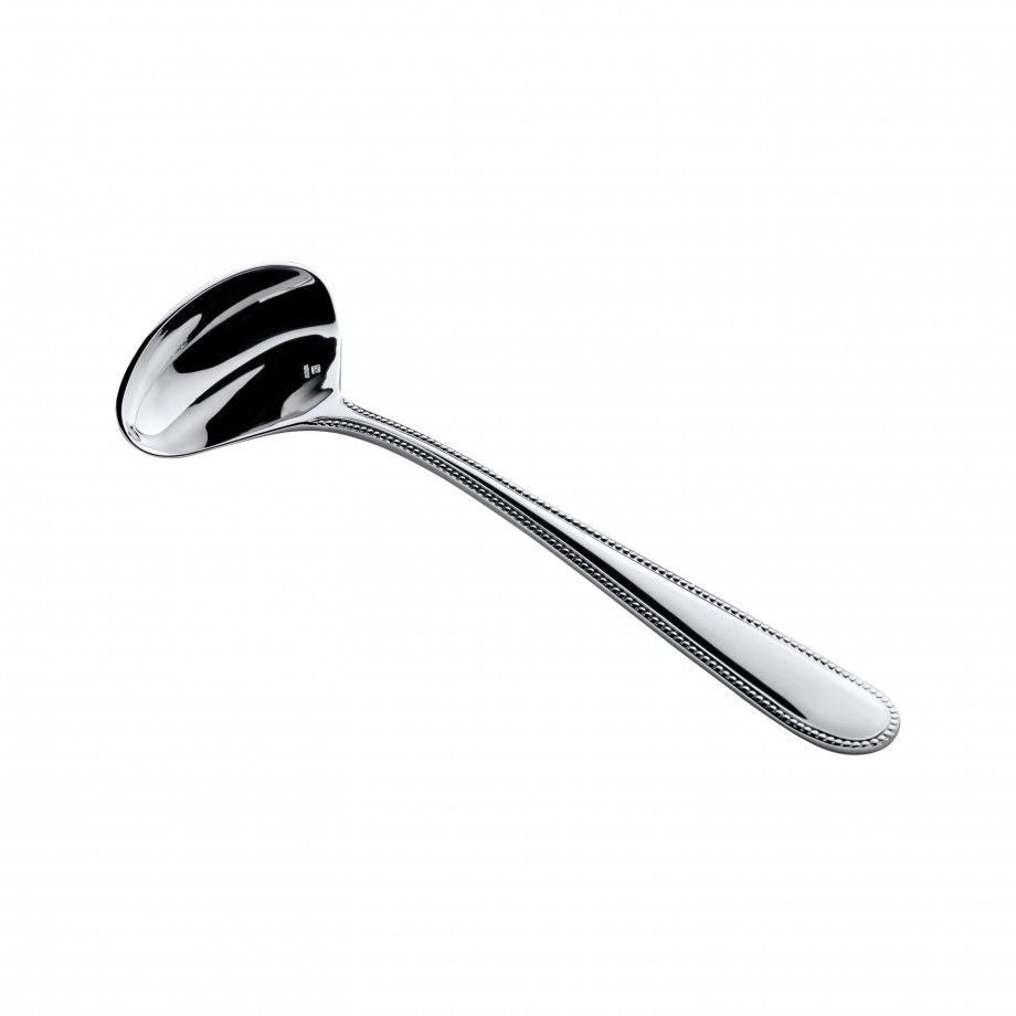 Sauce Serving Spoon