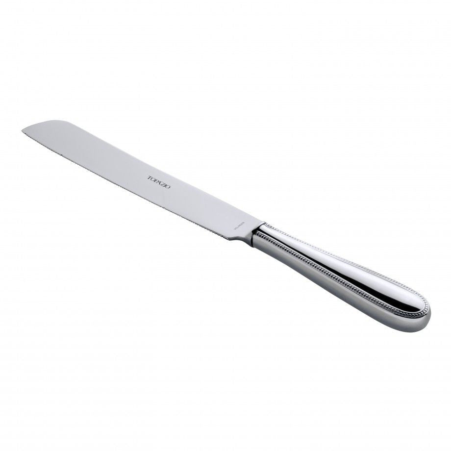 Bread Knife