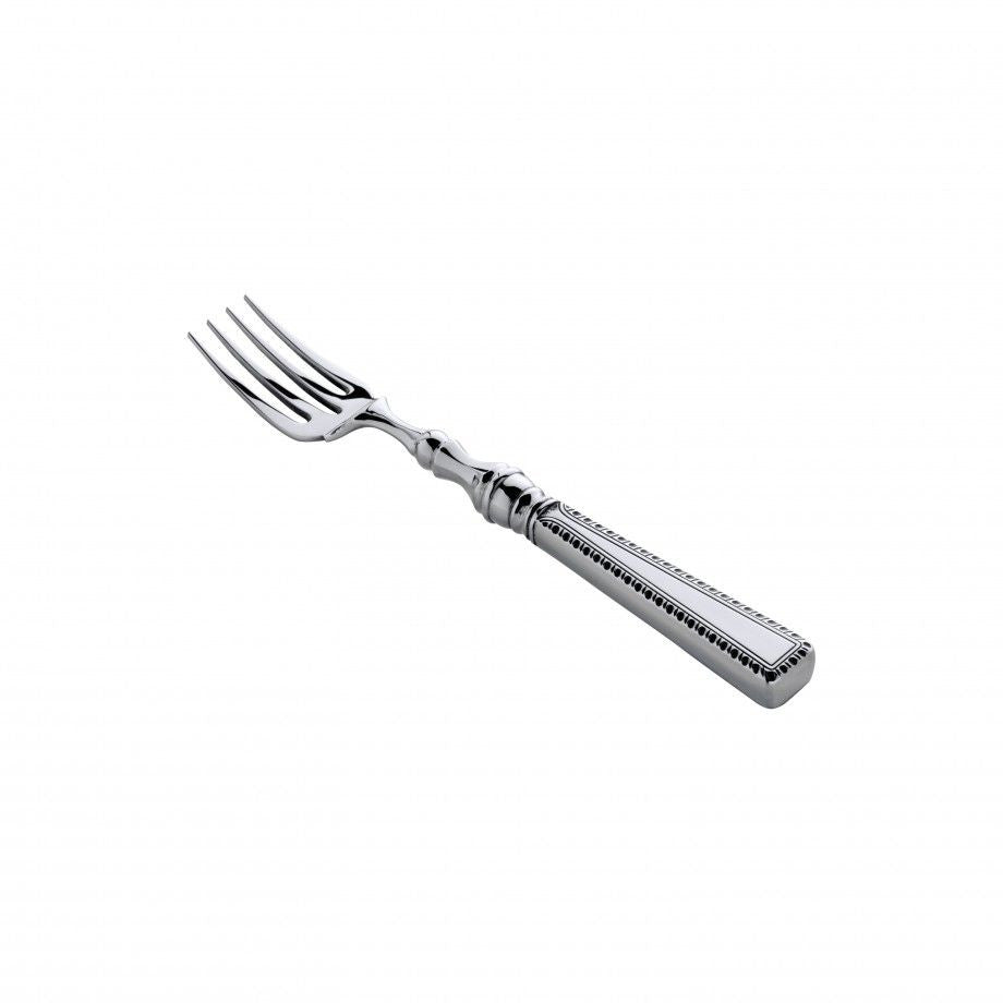 Fish Fork