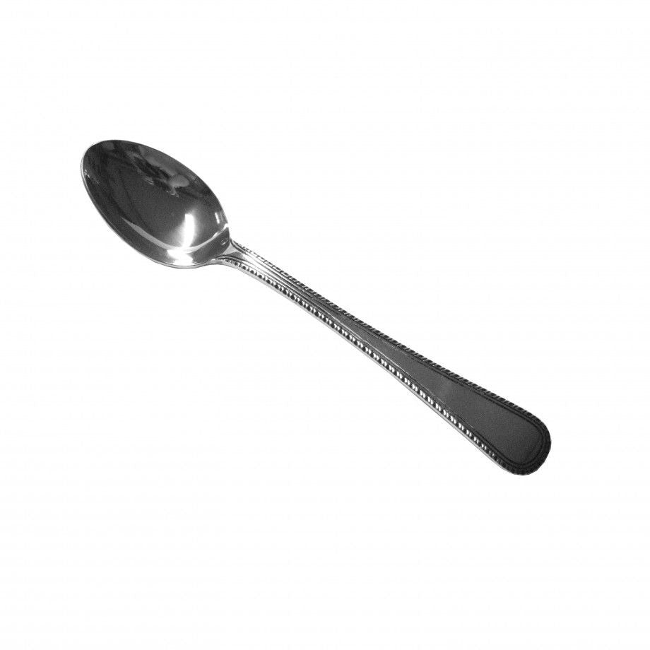 Teaspoon