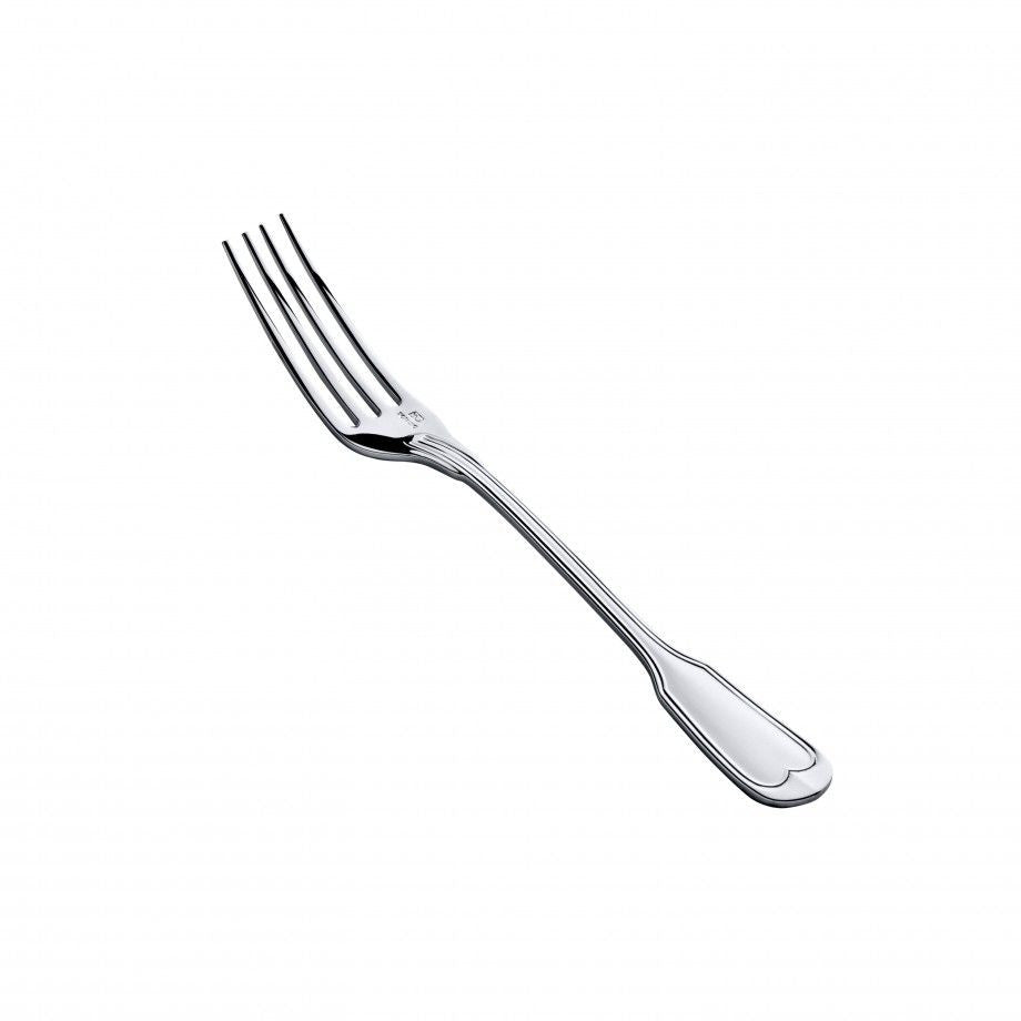 Table Fork