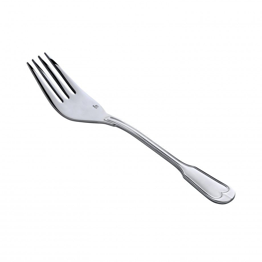 Serving Fork