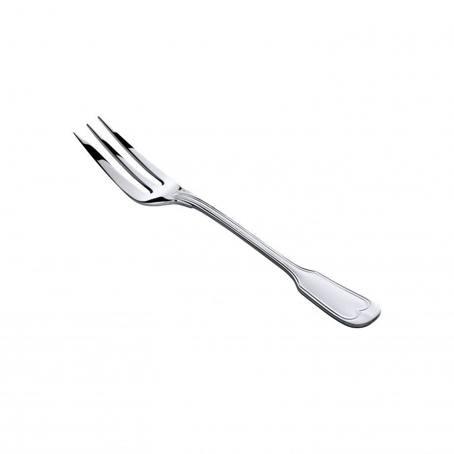 Cake Fork