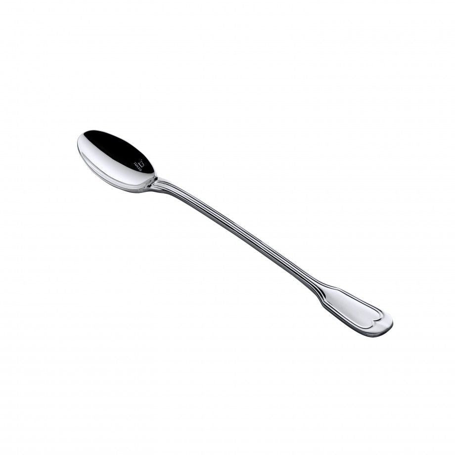 Lemonade Spoon