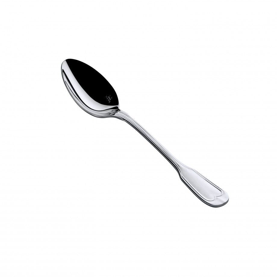 Table Spoon