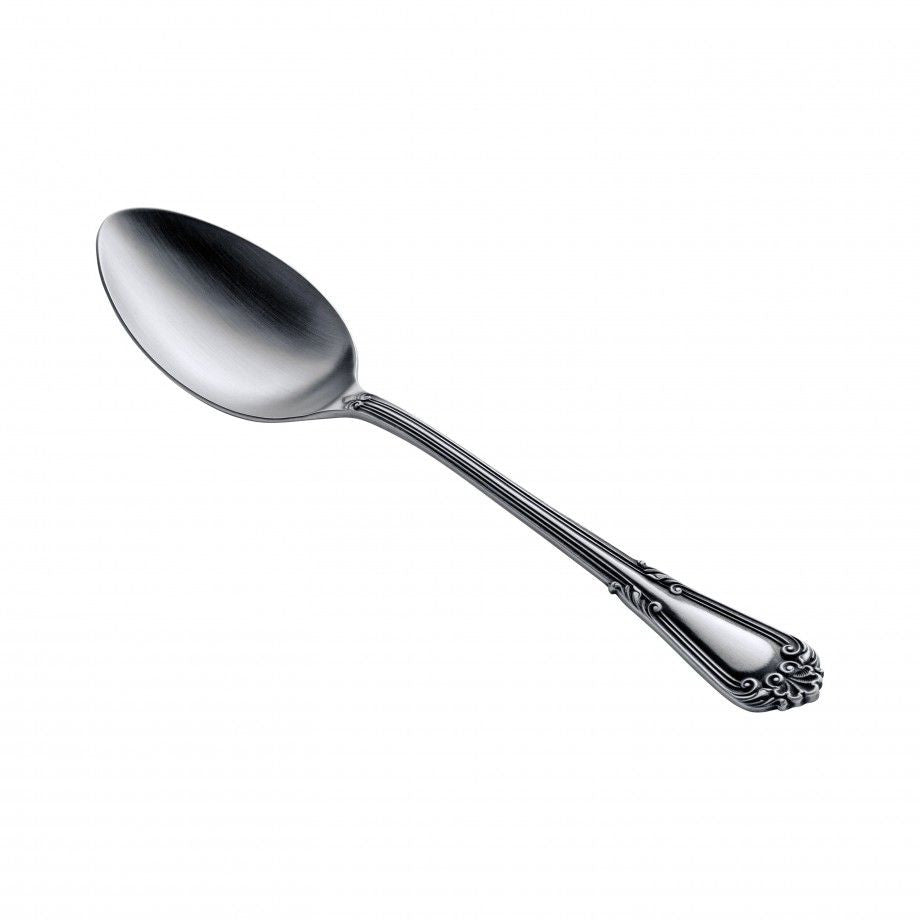 Rice Serving Spoon