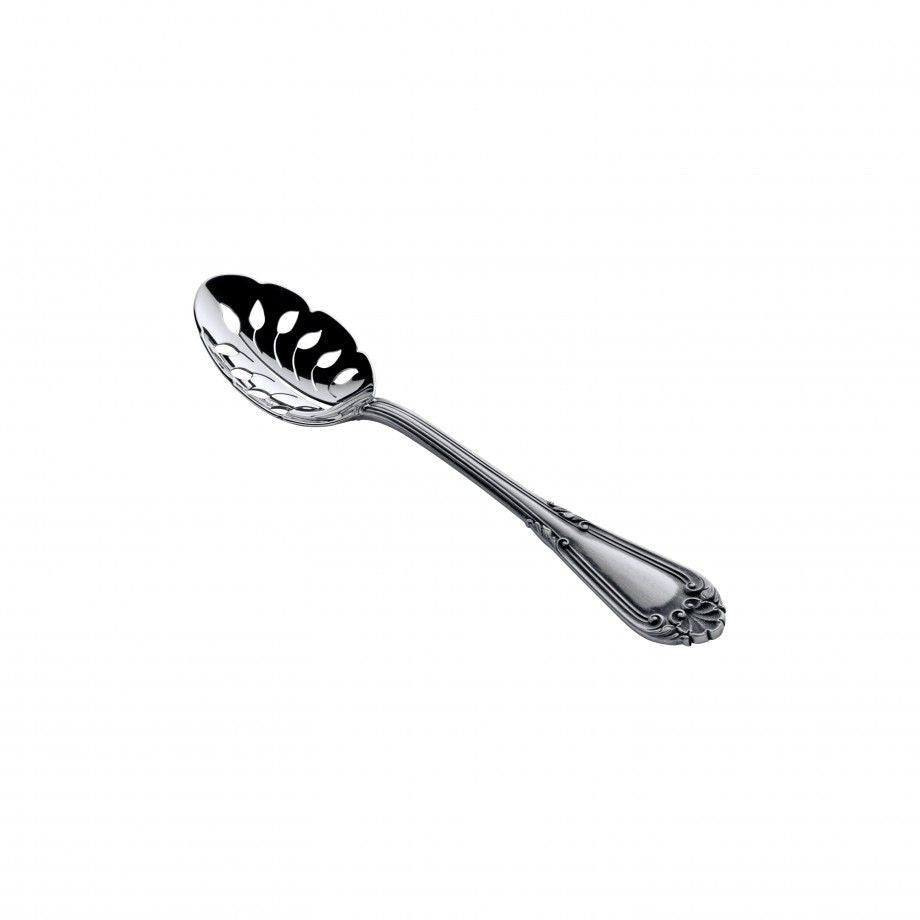 Olive Serving Spoon