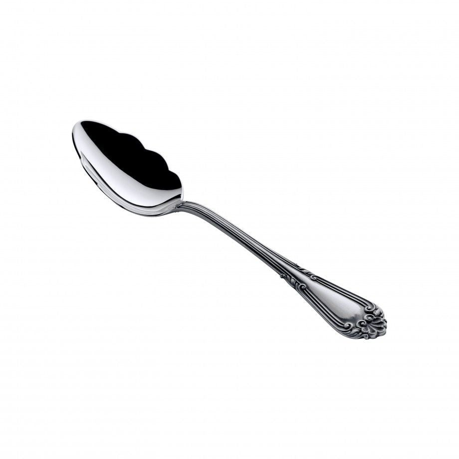 Jelly Serving Spoon