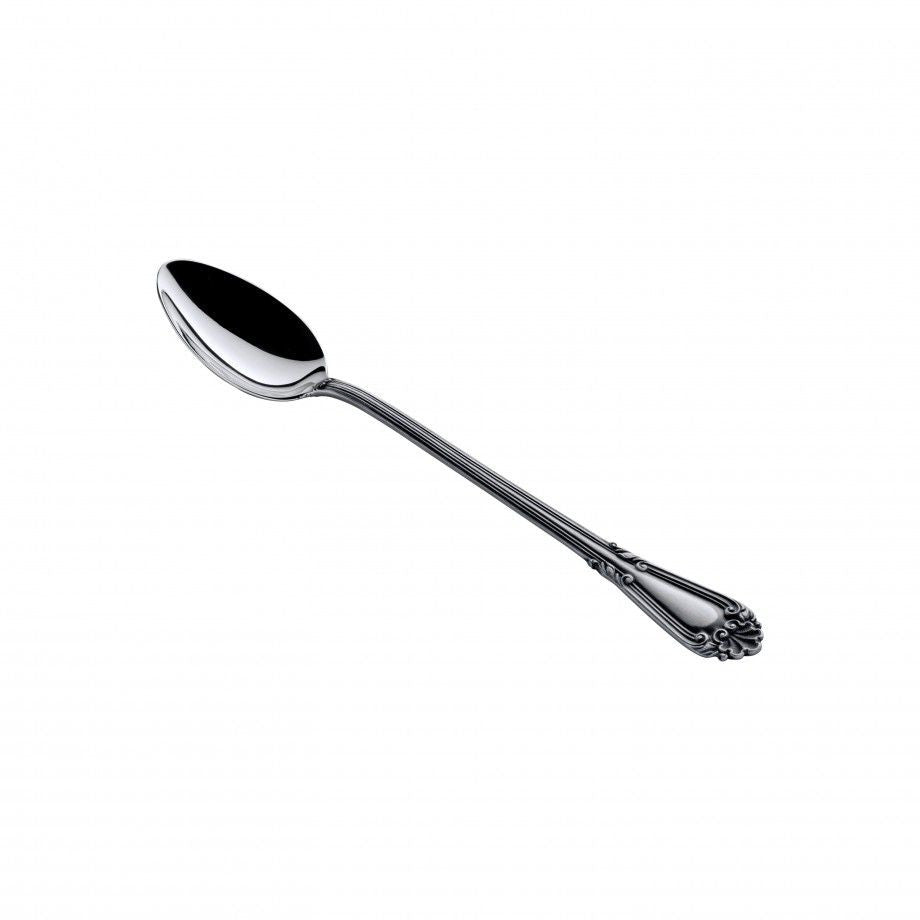 Lemonade Spoon