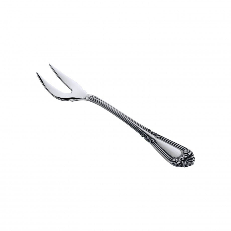 Bread Serving Fork