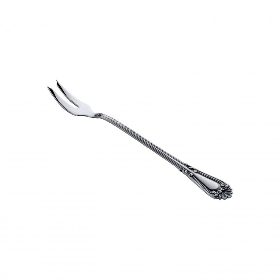 Cold Meat Serving Fork