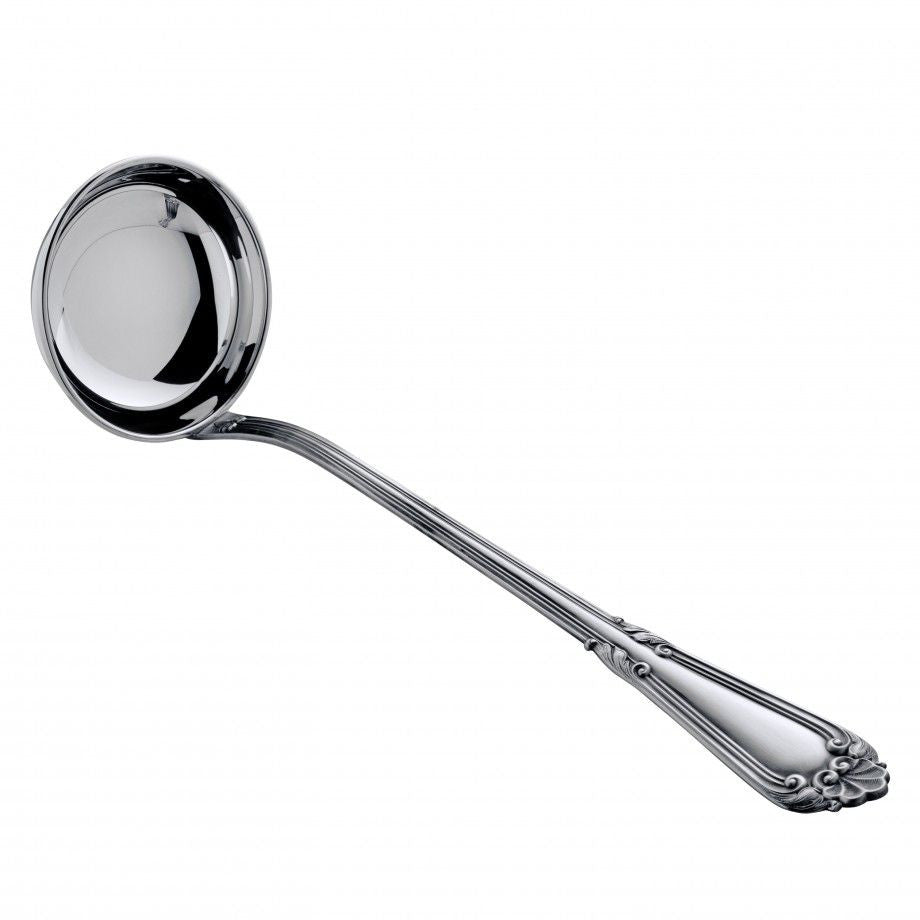 Soup Ladle