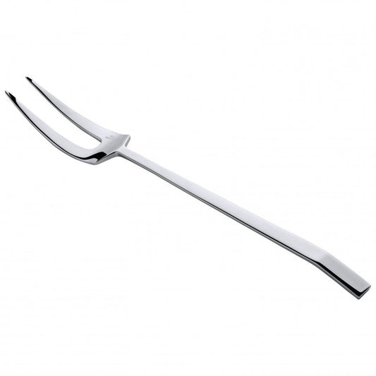 Meat Carving Fork