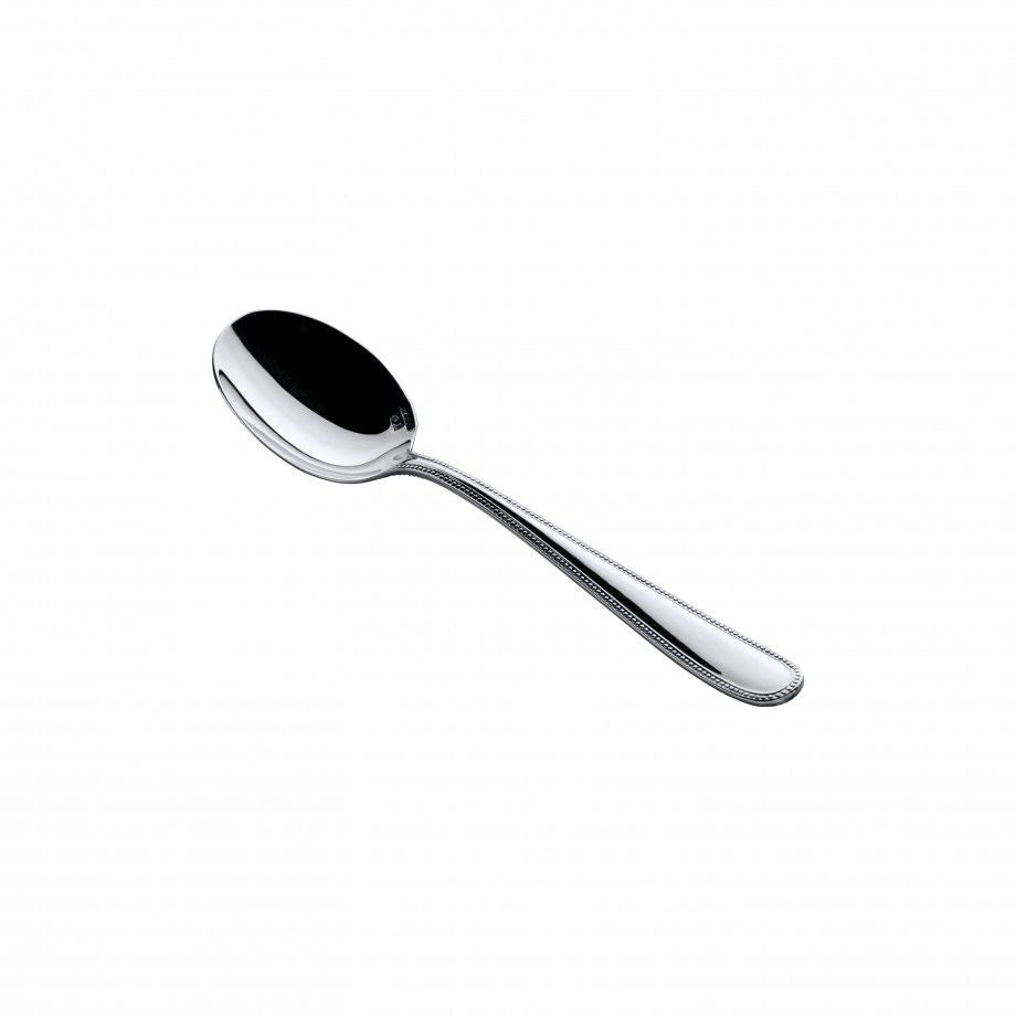 Ice Cream Spoon