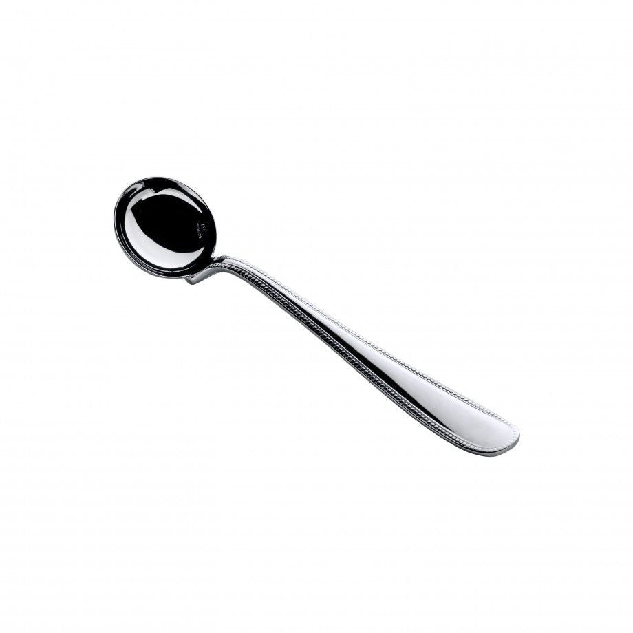 Sugar Spoon