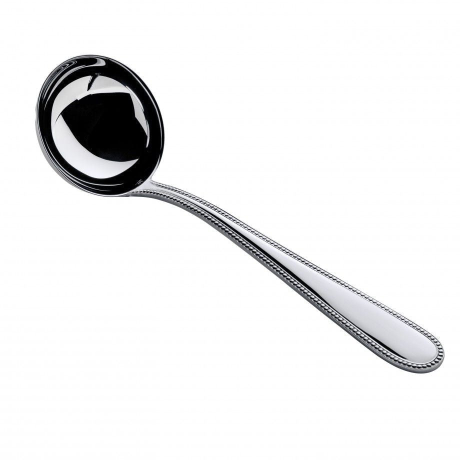 Soup Ladle