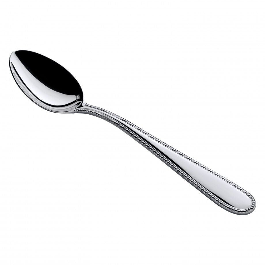 Rice Serving Spoon