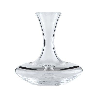 Plain Band Decanter