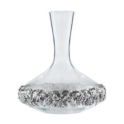 Grape Decanter