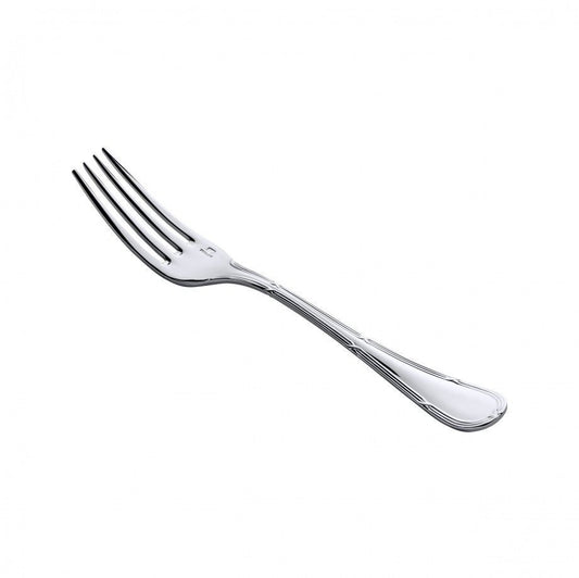 Table Fork