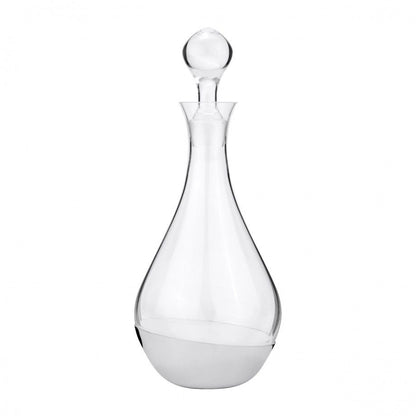 Wave Decanter