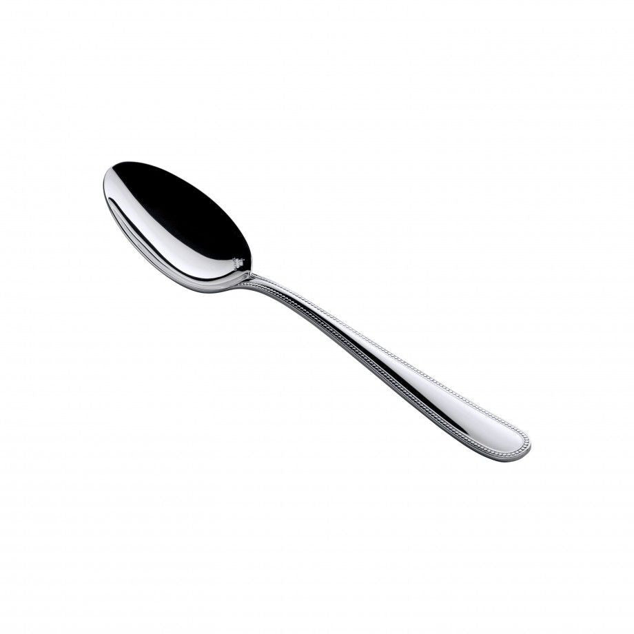 Table Spoon