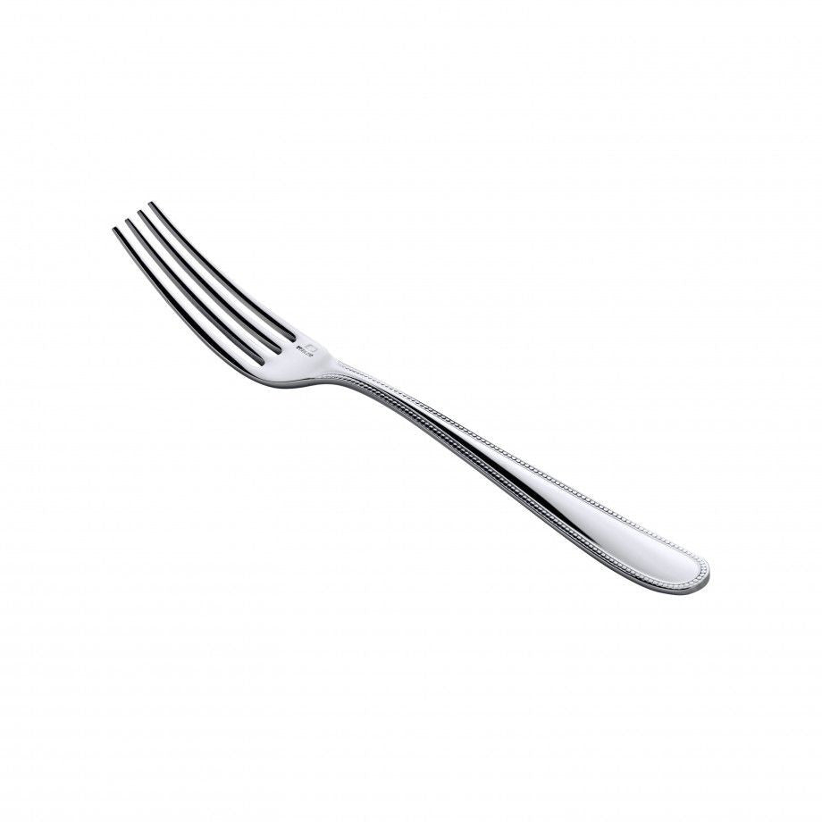 Table Fork