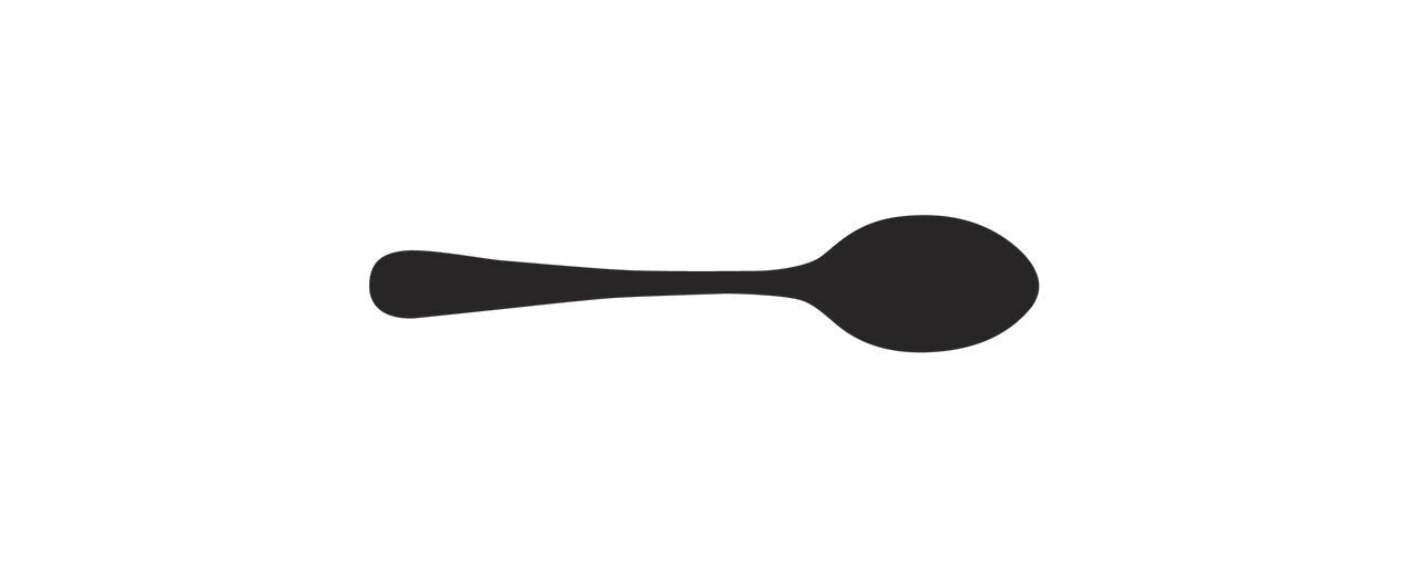 Coffee Spoon