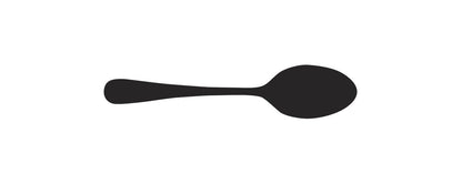 Teaspoon